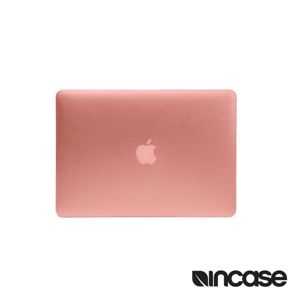 Incase Hardshell Case for MacBook Air 13" (Dots - Assorted Colors)