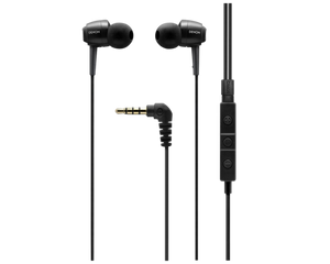 Denon HEOS AH-C560R In Ear Headphones