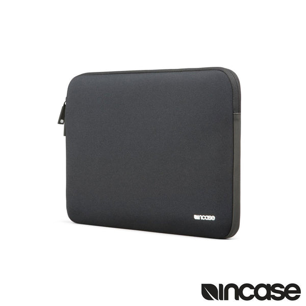 Incase Neoprene Classic Sleeve for MB 12" (black)