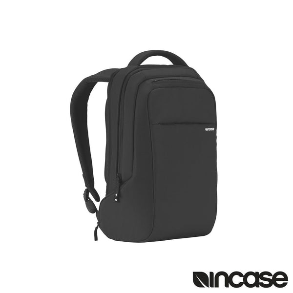 Incase Icon Lite Backpack