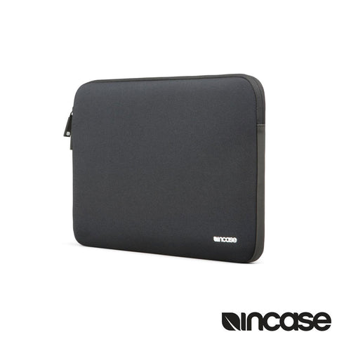 Incase Neoprene Classic Sleeve for MB 13" (Assorted Colors)