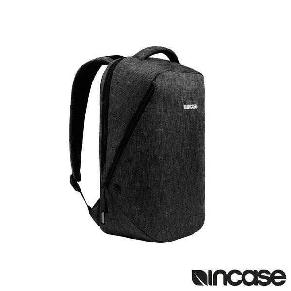 Incase Reform Tensaerlite Backpack for 13 MacBook Pro