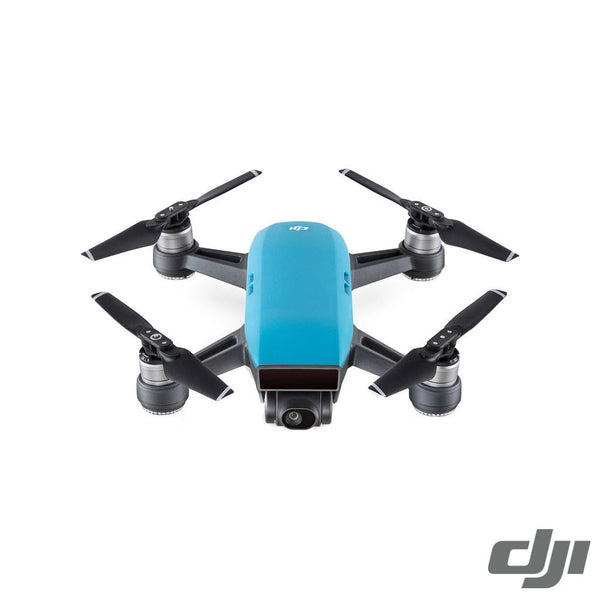 DJI Spark Quadcopter (Assorted Colors)