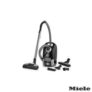 Miele Compact C1 Turbo Team Vacuum