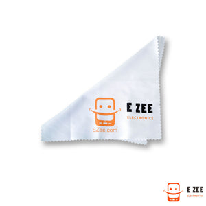 EZEE Microfiber Cloth