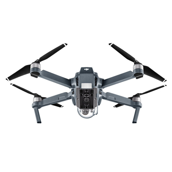 DJI Mavic Pro Fly More Combo More Value - Starter Bundle EZEE