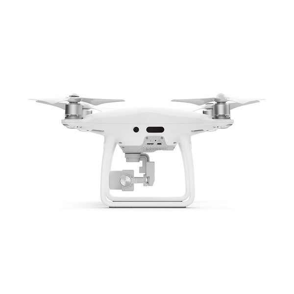 DJI Phantom 4 Pro Plus w/built in screen EZEE Bundle