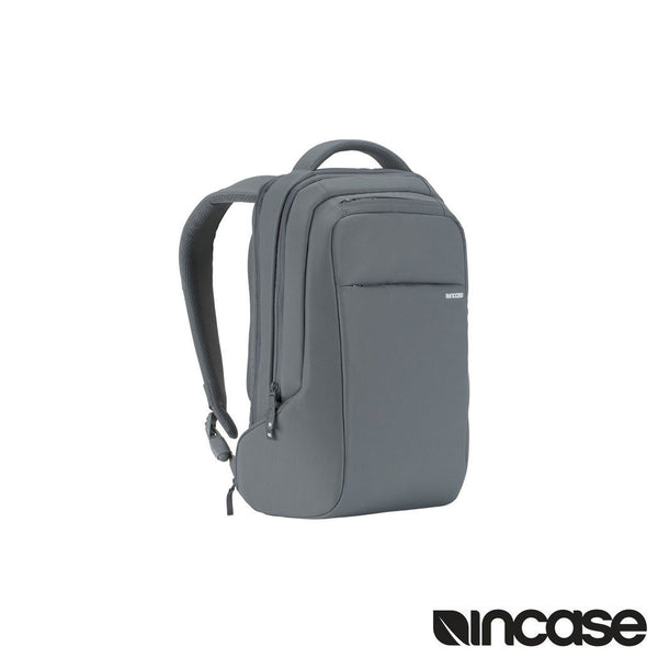 Incase Designs Incase Slim Pack (Assorted Colors)