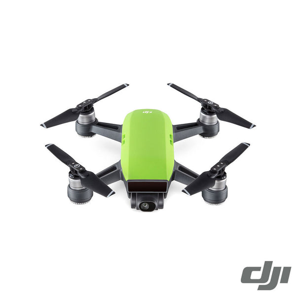 DJI Spark Quadcopter (Assorted Colors)