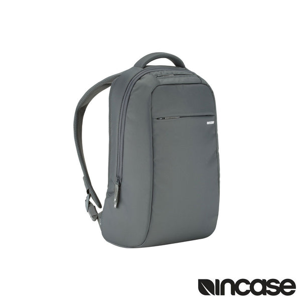 Incase Icon Lite Backpack