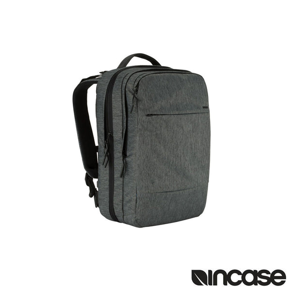 Incase Designs Corp City Commuter Backpack (Assorted Colors)