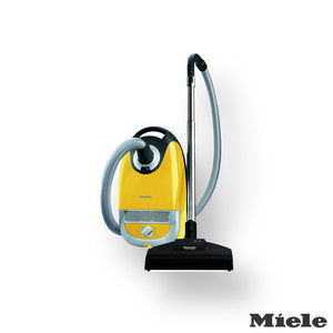 Miele Complete C2 Limited Edition - Corded