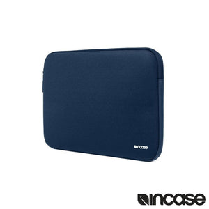 Incase Neoprene Classic Sleeve for MB 15" (Assorted Colors)