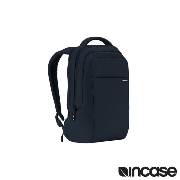 Incase Designs Incase Slim Pack (Assorted Colors)