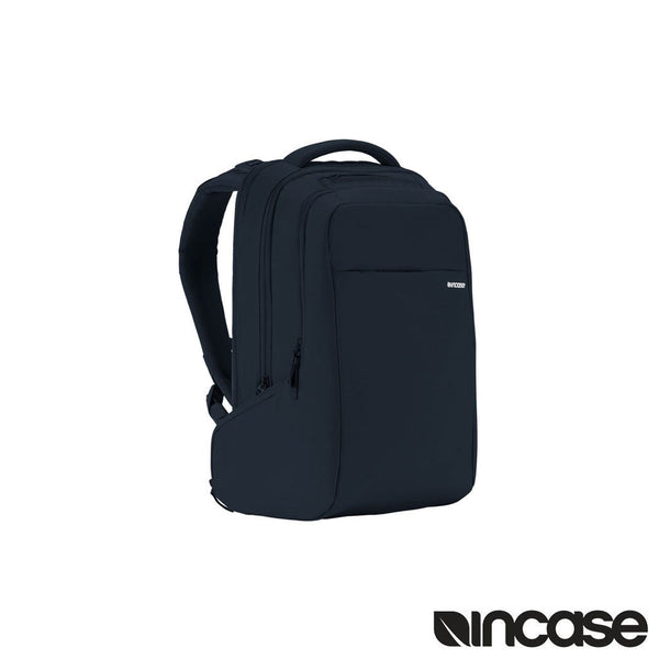 Incase Icon 15.4" Laptop Backpack  (Assorted Colors)