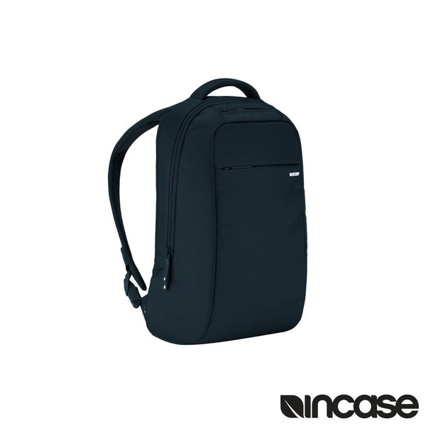 Incase Icon Lite Backpack