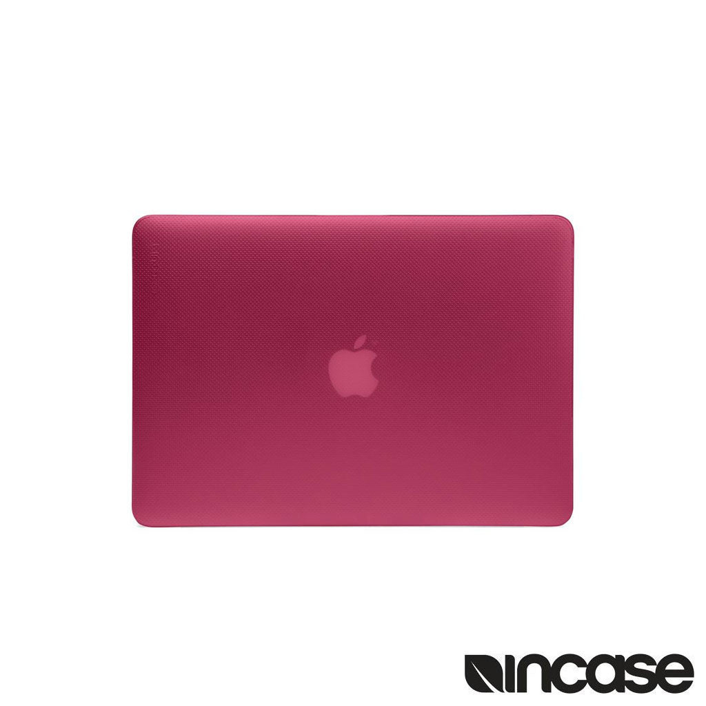 Incase Hardshell Case for MacBook Pro Retina 13” Dots (Assorted Colors)