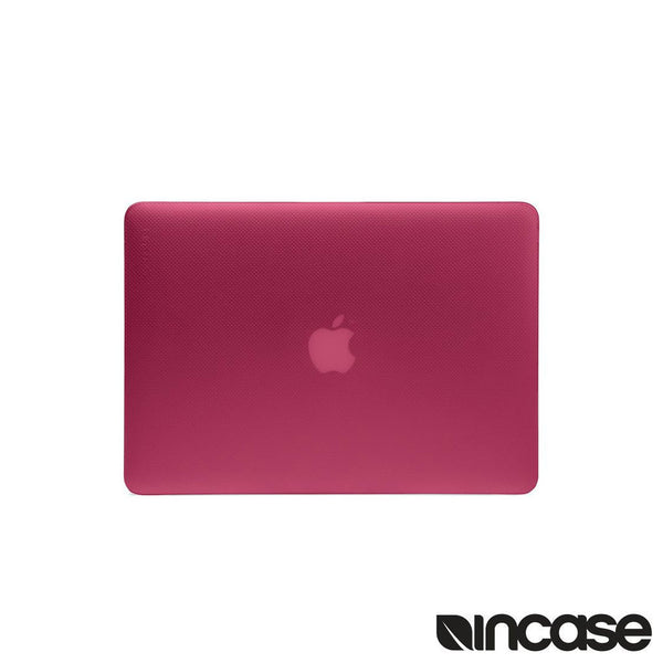 Incase Hardshell Case for MacBook Pro Retina 15" (Assorted Colors)