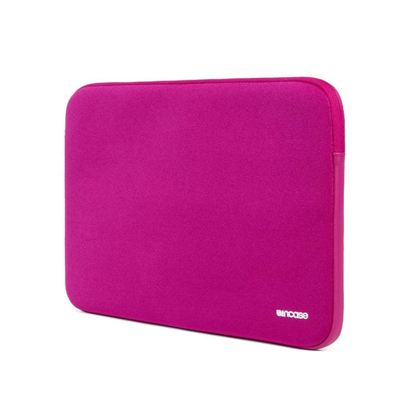 Incase Neoprene Classic Sleeve for MB 15" (Assorted Colors)