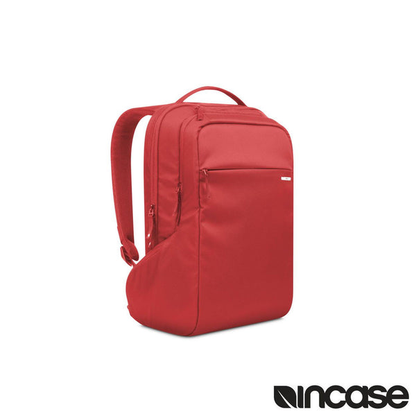 Incase Designs Incase Slim Pack (Assorted Colors)