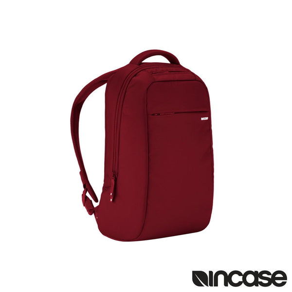 Incase Icon Lite Backpack