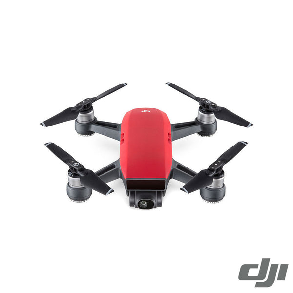 DJI Spark Quadcopter (Assorted Colors)