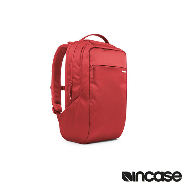 Incase Icon 15.4" Laptop Backpack  (Assorted Colors)