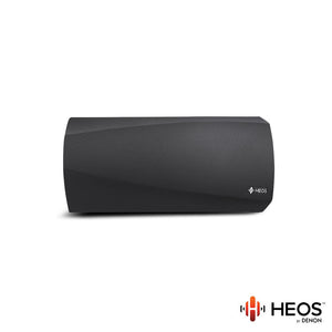 Denon HEOS 3 Wireless Speaker (New Version)