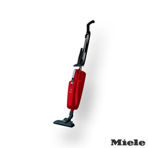 Miele S194 Swing H1 Quickstep 3-in-1 Stick Vacuum