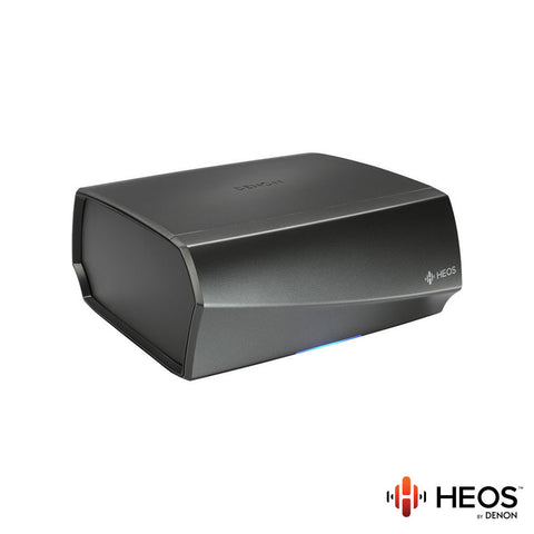 Denon HEOS Link Wireless Preamplifier (Series 2)