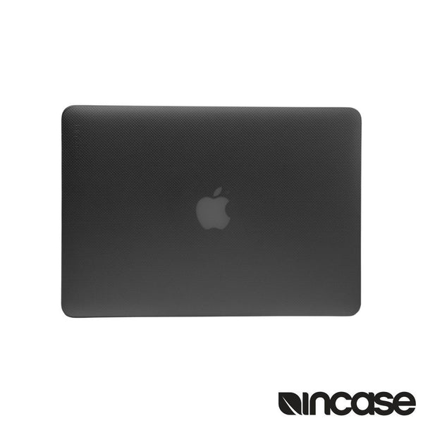 Incase Hardshell Case for MacBook Air 13" (Dots - Assorted Colors)