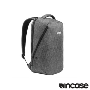 Incase Reform Tensaerlite Backpack for 13 MacBook Pro