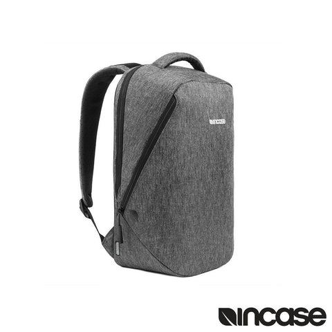 Incase Reform Tensaerlite Backpack for 13 MacBook Pro