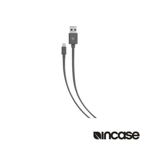 Incase 3' Flat Lightning Cable