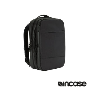 Incase Designs Corp City Commuter Backpack (Assorted Colors)