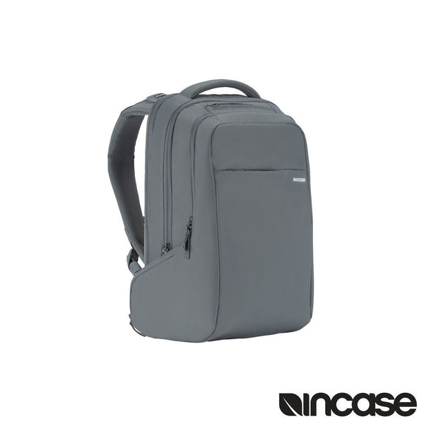 Incase Icon 15.4" Laptop Backpack  (Assorted Colors)