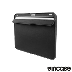 Incase ICON Sleeve with TENSAERLITE for MB Air 13"