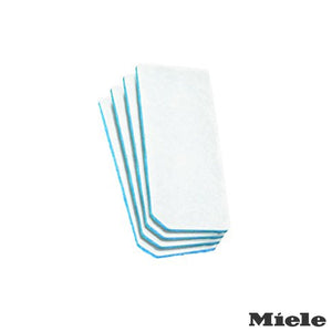 Miele RX-SAC 1 AirClean Filter for the RX1 Robot Vacuum Cleaner.