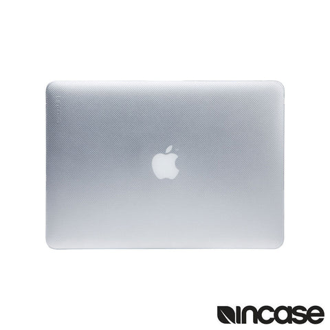 Incase Hardshell Case for MacBook Pro Retina 15" (Assorted Colors)