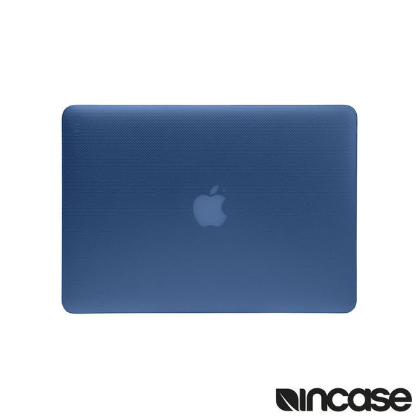 Incase Hardshell Case for MacBook Air 13" (Dots - Assorted Colors)