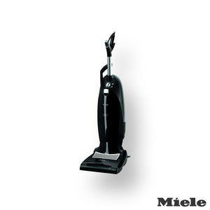 Miele Dynamic U1 Maverick Upright Vacuum