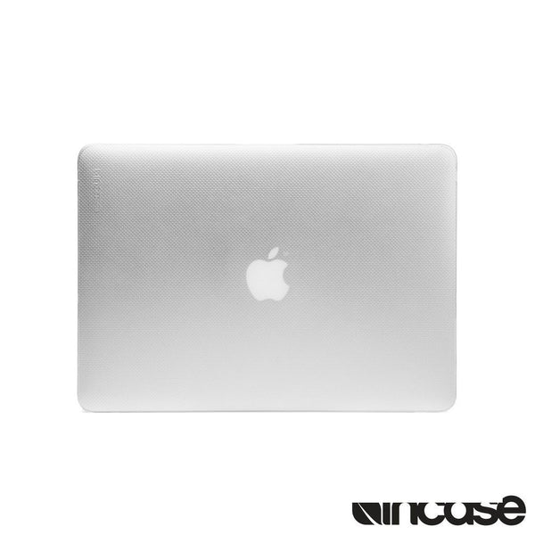 Incase Hardshell Case for MacBook Air 13" (Dots - Assorted Colors)