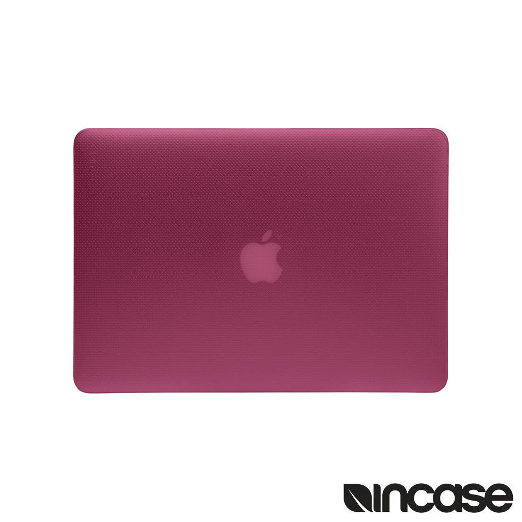 Incase Hardshell Case for MacBook Air 13" (Dots - Assorted Colors)