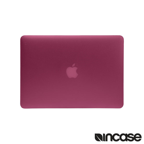 Incase Hardshell Case for MacBook Air 13" (Dots - Assorted Colors)