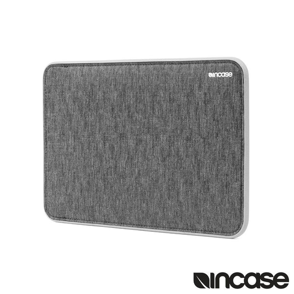 Incase ICON Sleeve with TENSAERLITE for MB Retina 13"