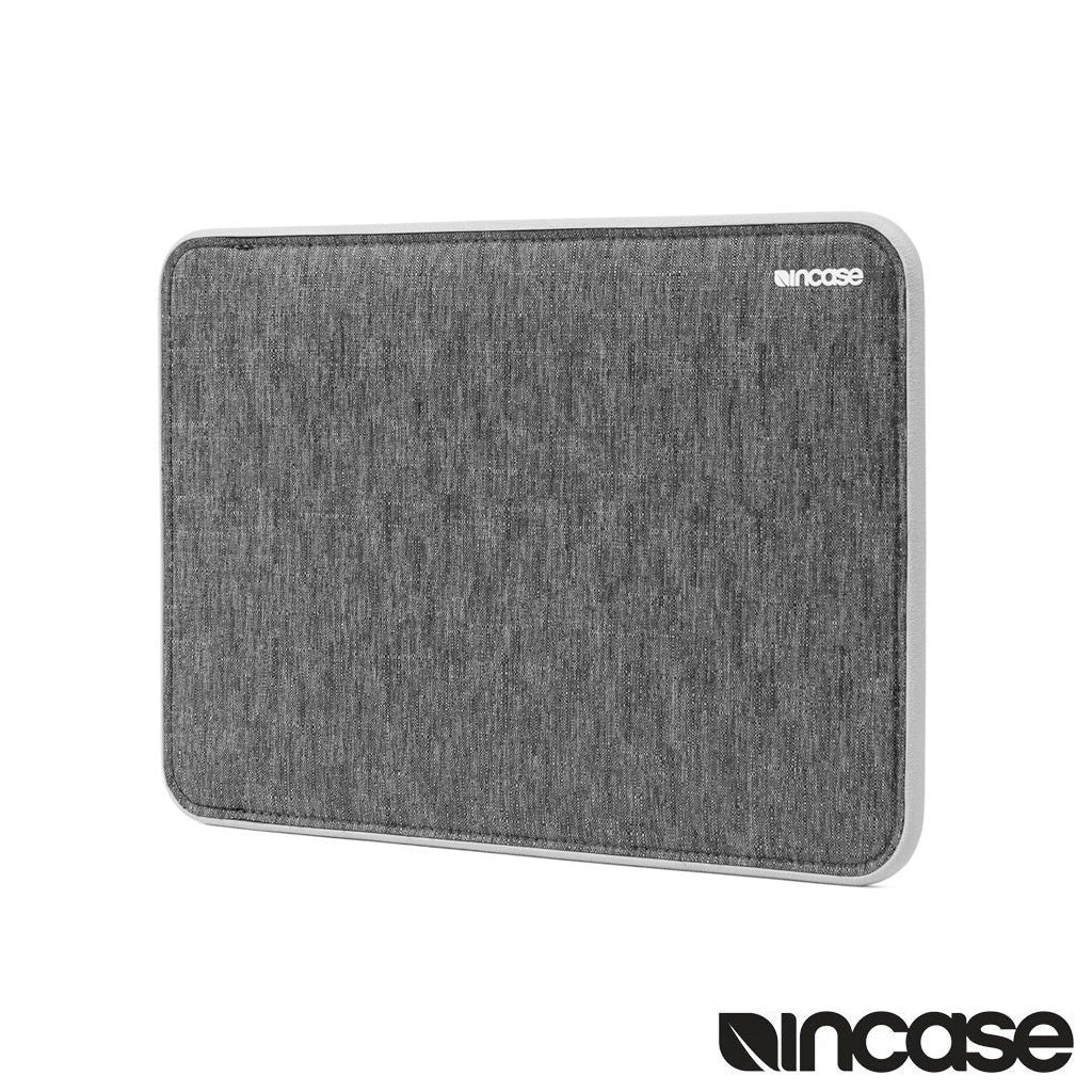 Incase ICON Sleeve with TENSAERLITE for MB Air 13"