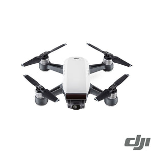 DJI Spark Quadcopter (Assorted Colors)